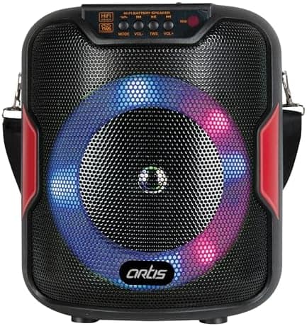 Artis BT303