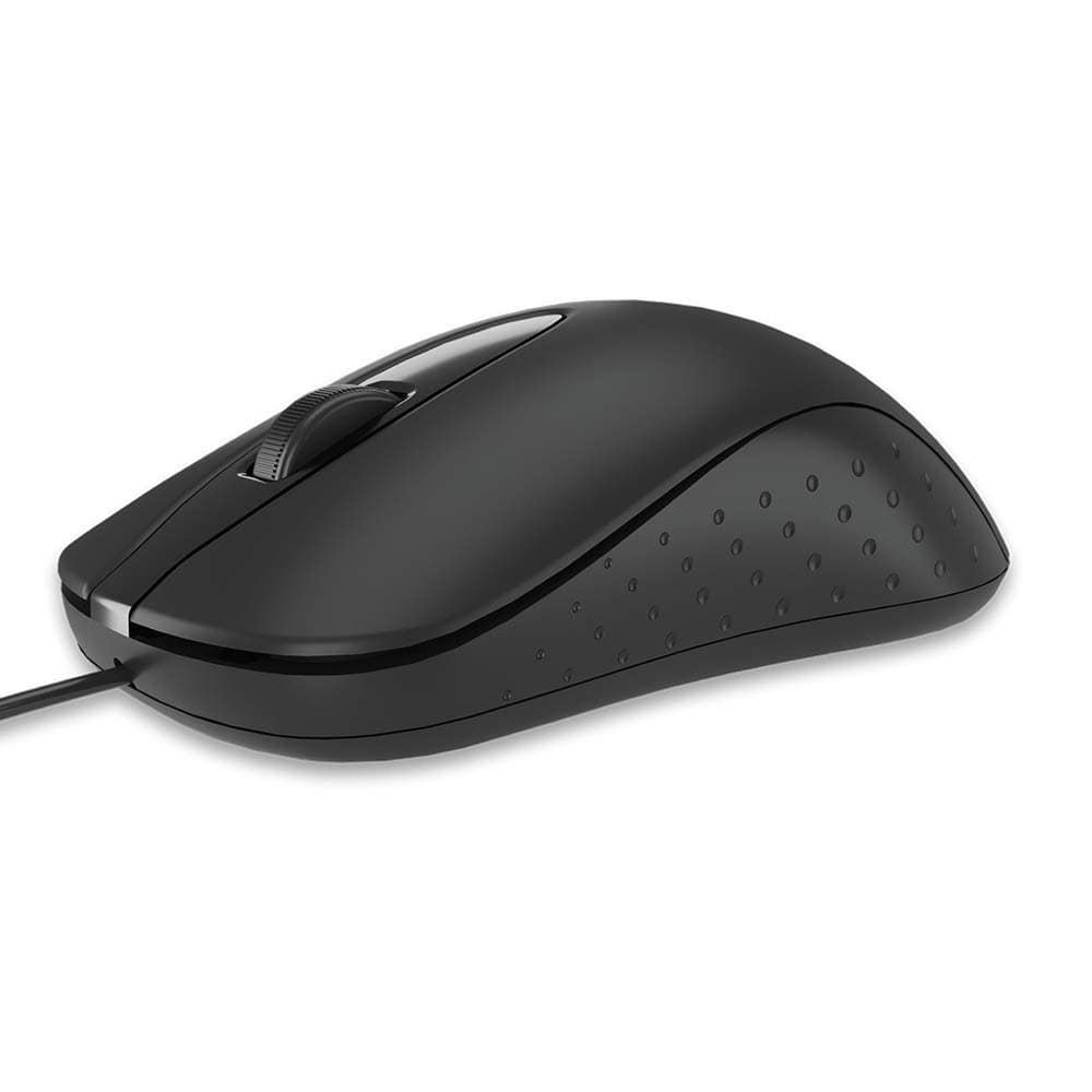 iBall Turbo Optical Mouse - Image 3