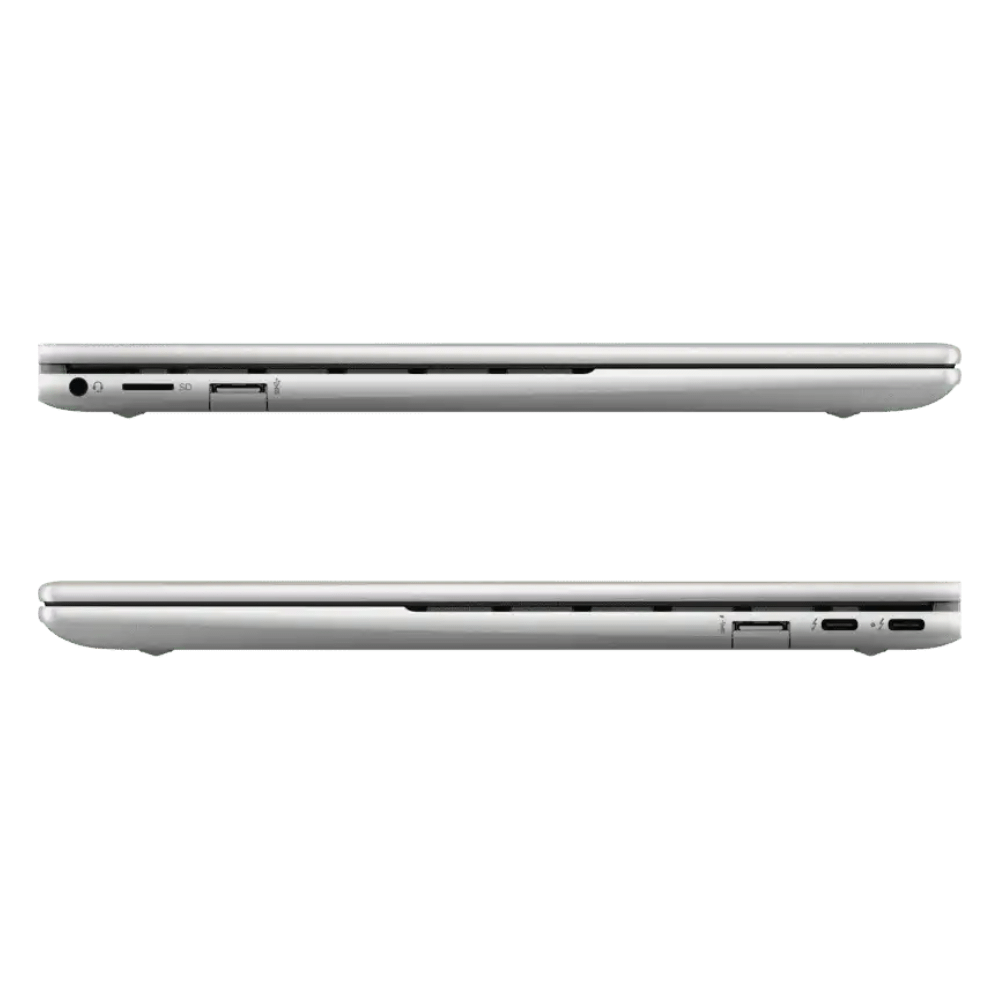 HP Pavilion 14-81B47PA#ACJ - Image 2