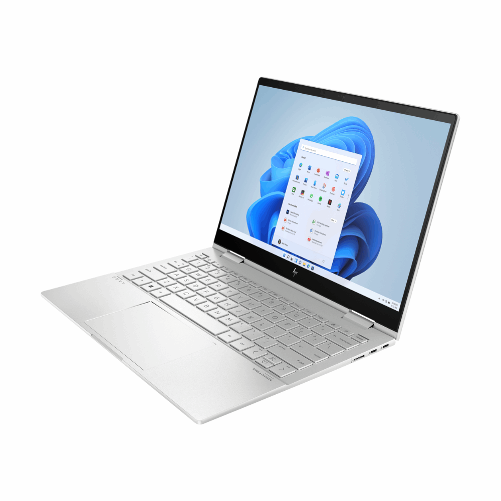 HP Pavilion 14-81B47PA#ACJ - Image 3