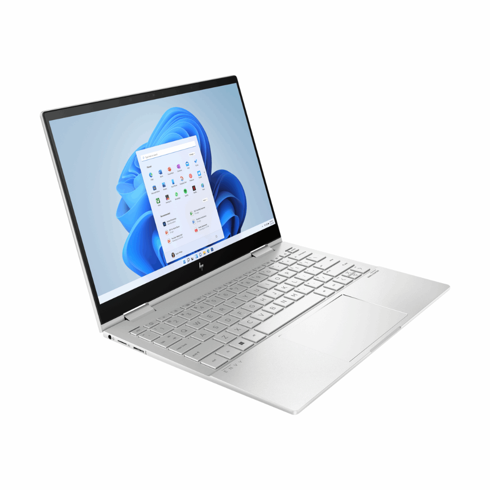 HP Pavilion 14-81B47PA#ACJ - Image 4