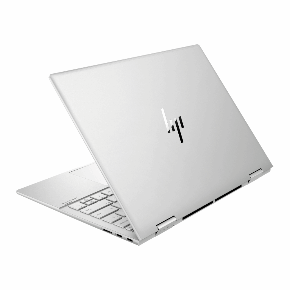 HP Pavilion 14-81B47PA#ACJ - Image 5