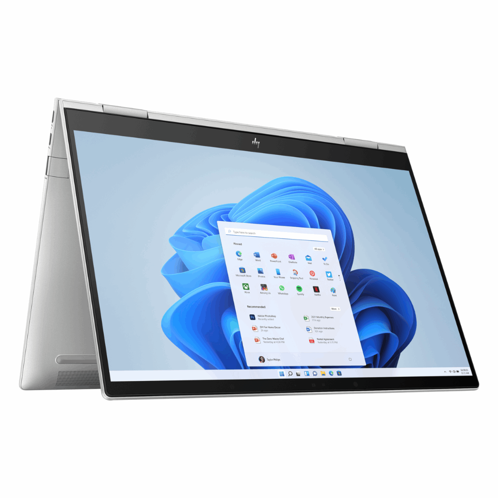 HP Pavilion 14-81B47PA#ACJ - Image 6