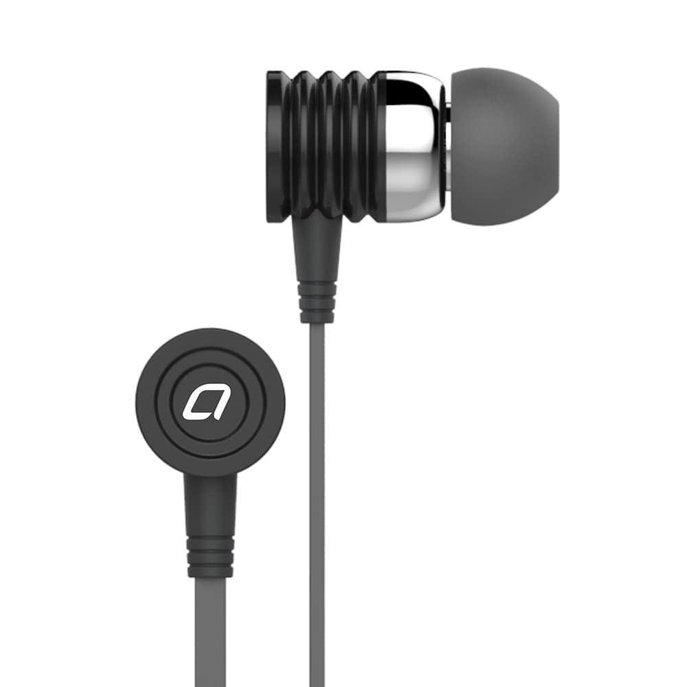 Artis E330M in-Ear Wired Earphone with Mic - Image 3