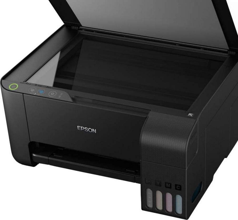 Epson EcoTank L3250 All-in-One Printer - Image 4