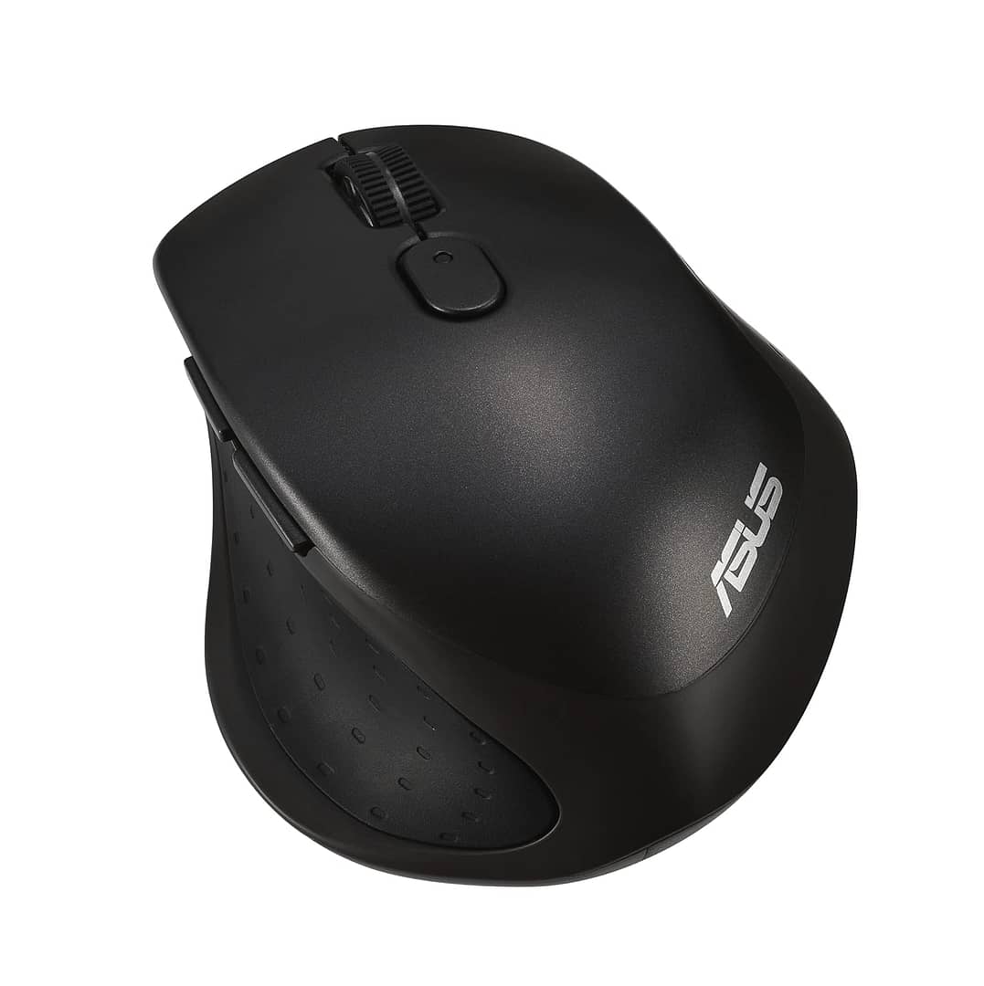 ASUS MW203 Wireless Mouse