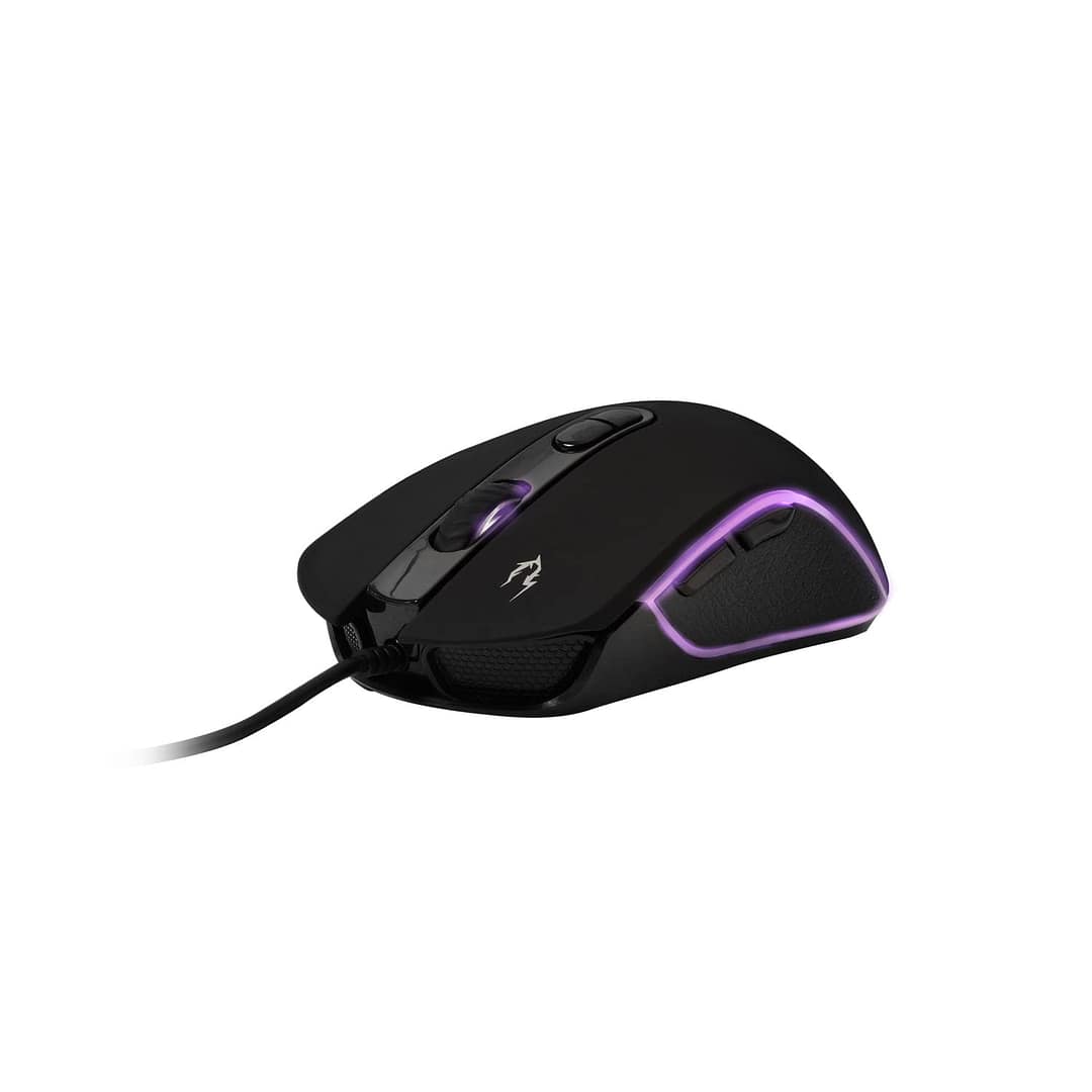 Gamdias ARES P2 3-in-1 Combo for Office, Home and Games - Image 5