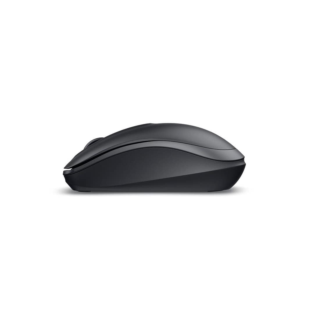 Dell WM118 Wireless Mouse - Image 2