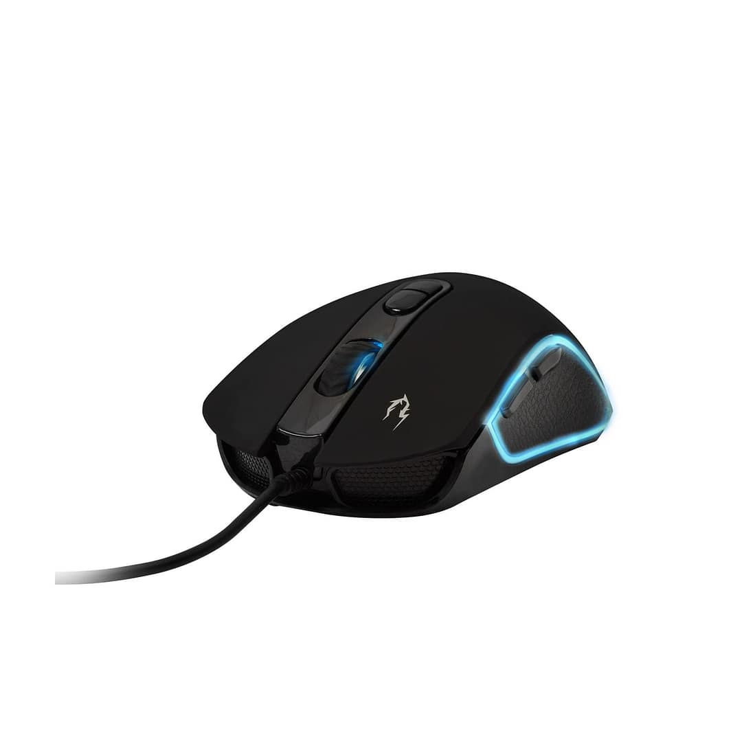 Gamdias ARES P2 3-in-1 Combo for Office, Home and Games - Image 6
