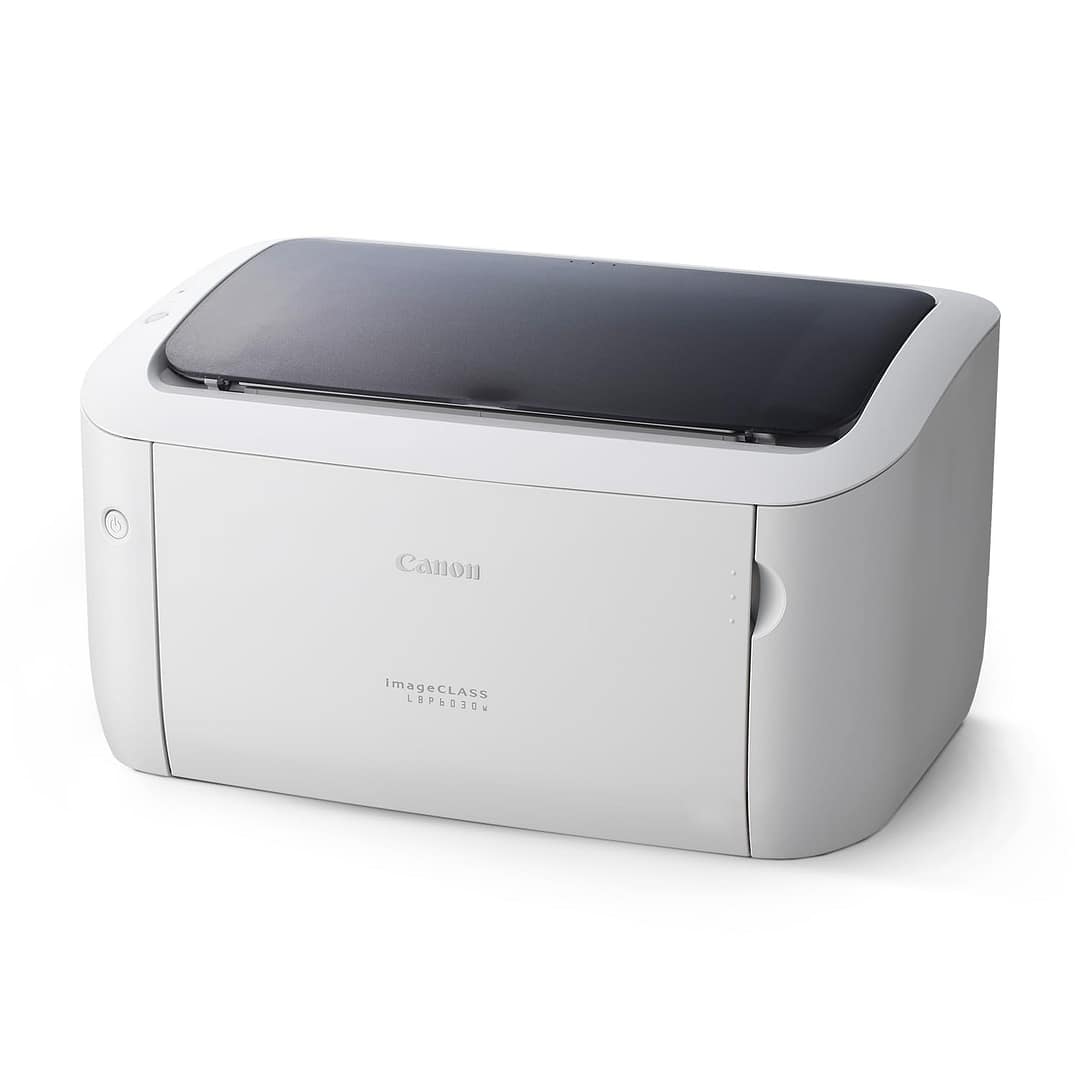Canon imageCLASS LBP6030W Printer - Image 2