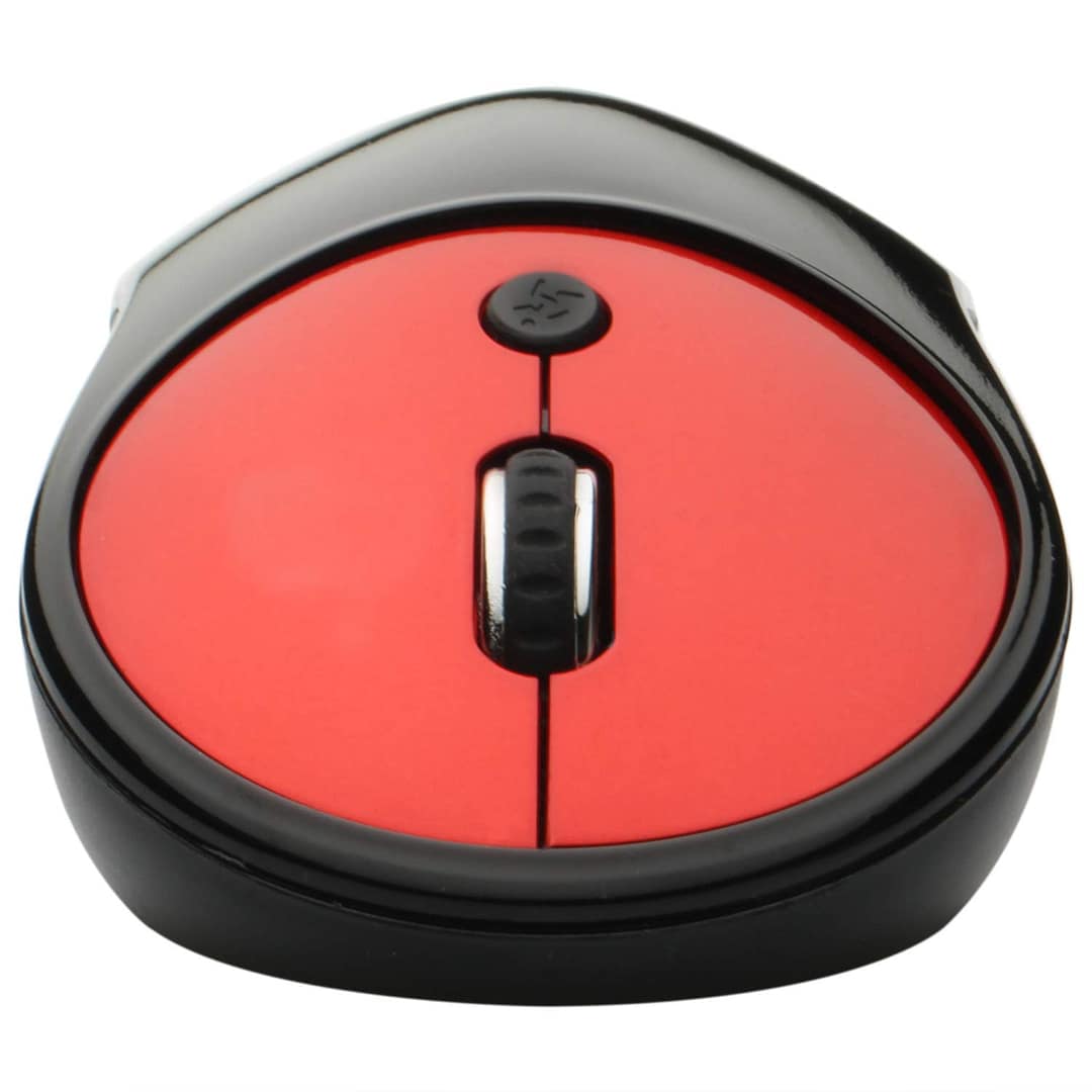 Live Tech MSW13 wireless optical mouse - Image 3