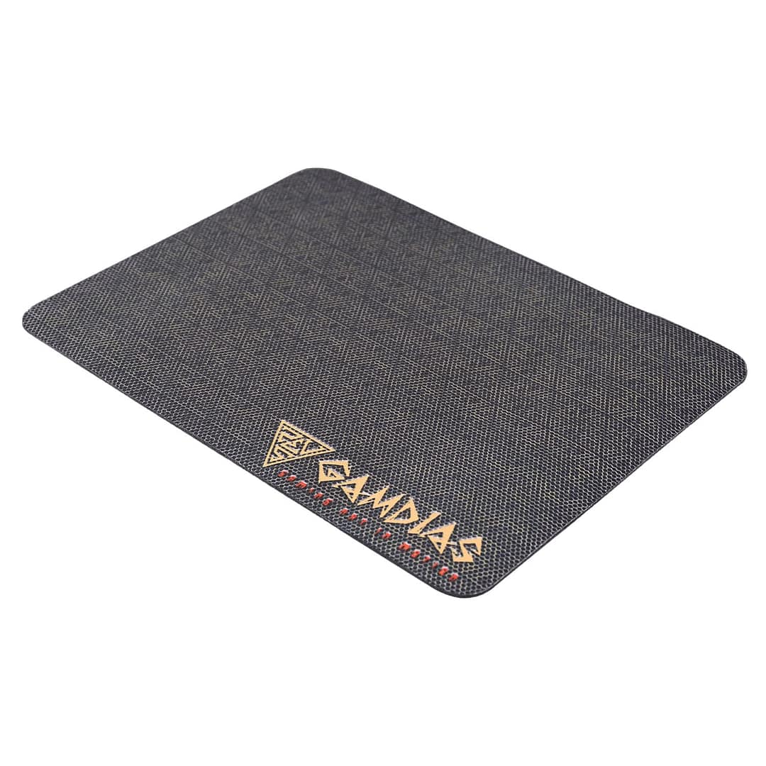 Gamdias ARES P2 3-in-1 Combo for Office, Home and Games - Image 7