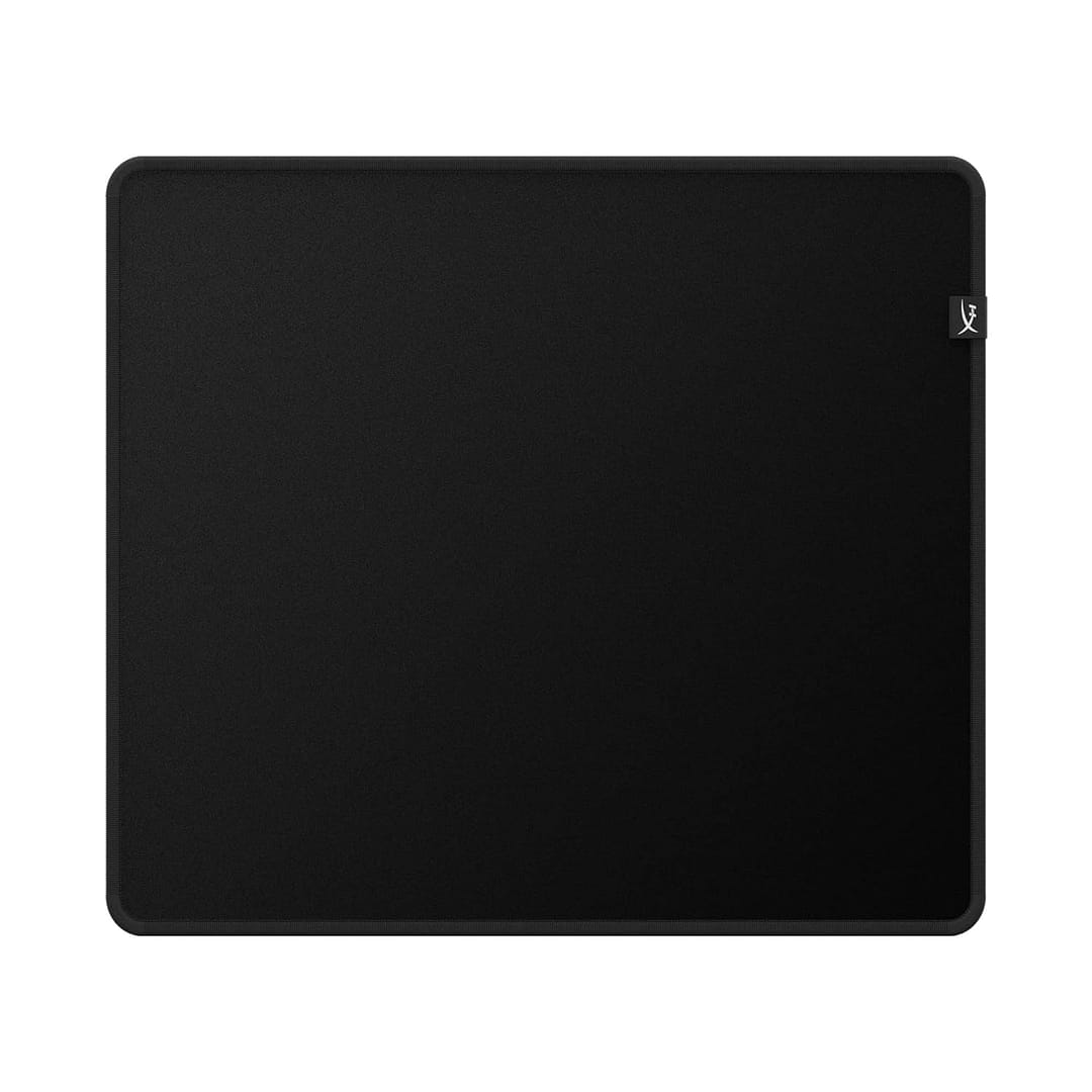 HyperX Pulsefire Mat Gaming Mouse Pad