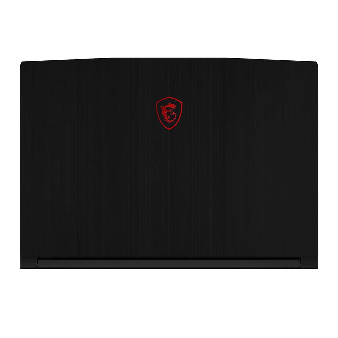 MSI GF63 Thin 11SC 1494IN - Image 6