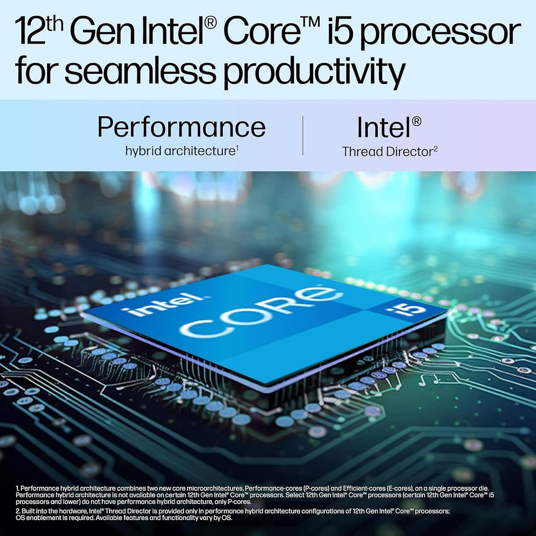 HP Pavilion 14-6K9C3PA#ACJ - Image 11