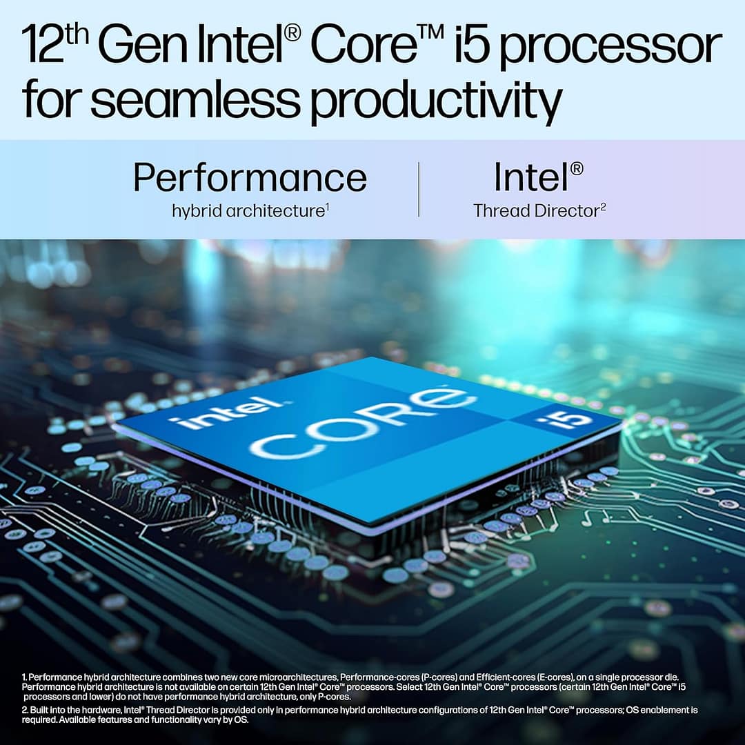 HP Pavilion 14-8Y2S3PA#ACJ - Image 12