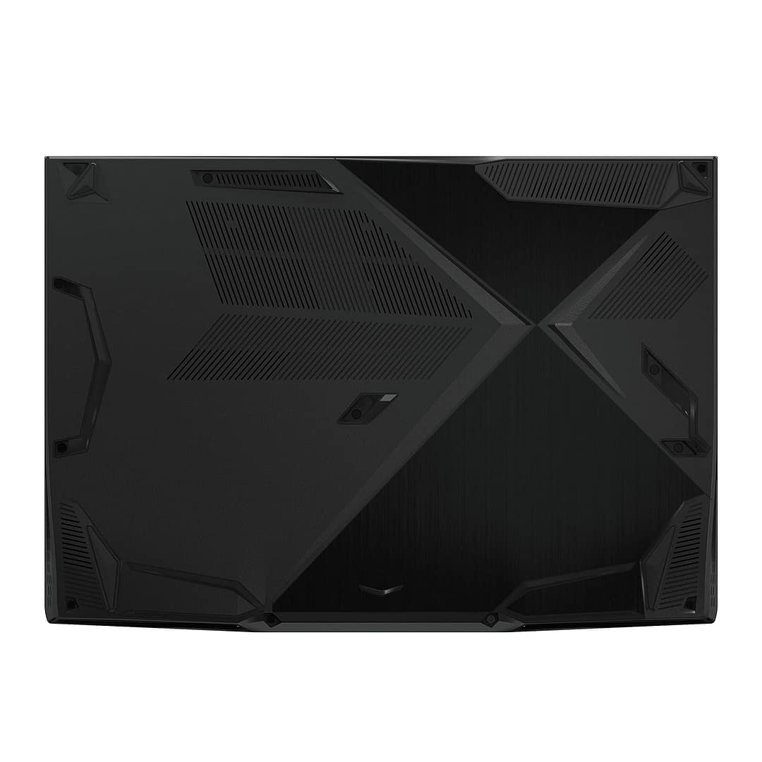 MSI GF63 Thin 11SC 1494IN - Image 9