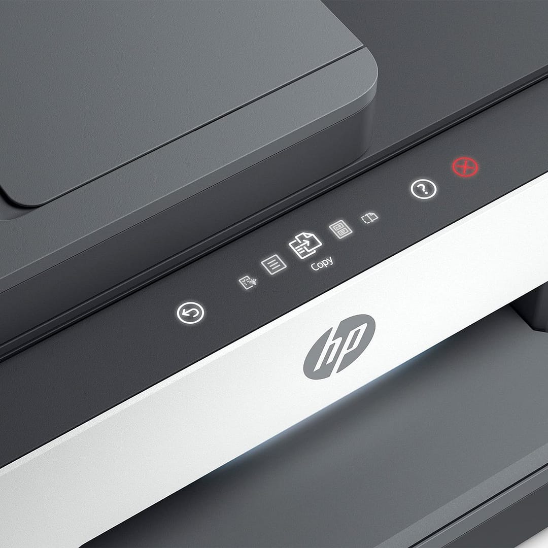 HP Smart Tank 790 All-in-One Printer - Image 4