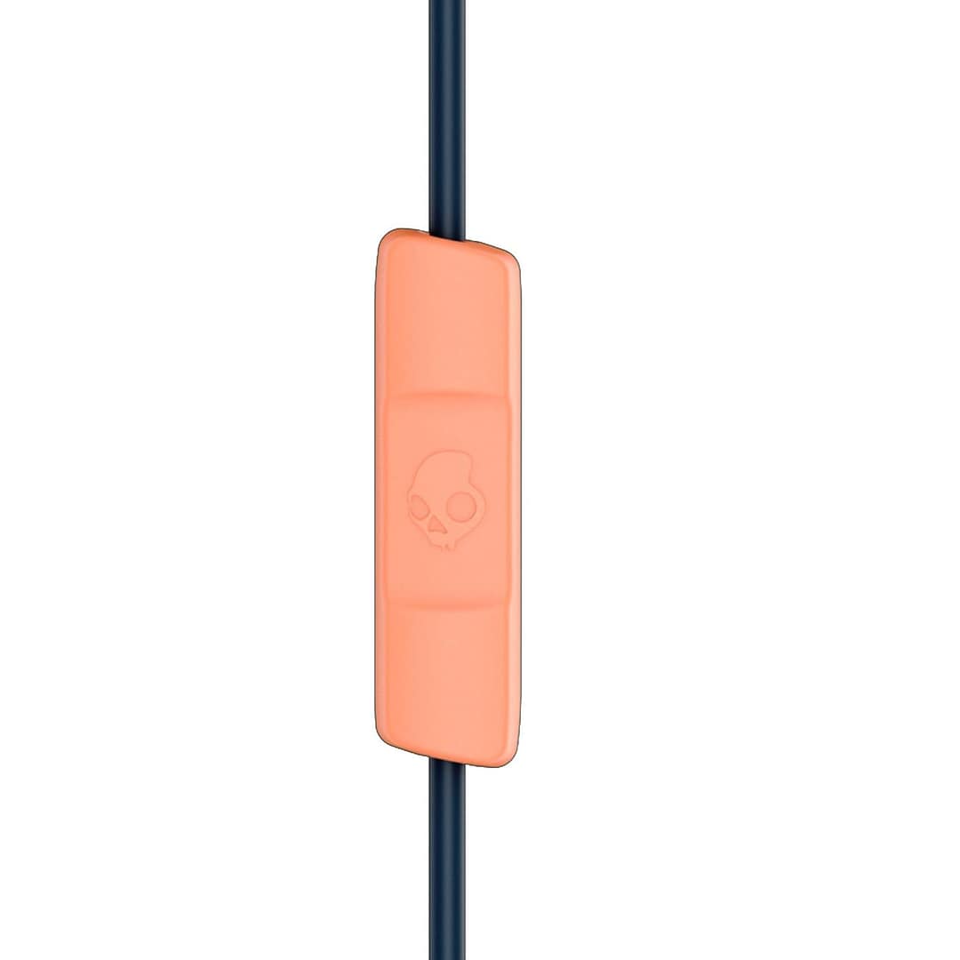 Skullcandy Jib S2DUY-L674 Wired Earphone with Mic - Image 3