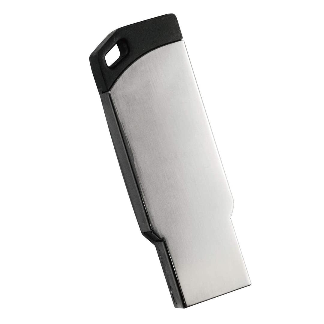 HP v236w 32GB USB 2.0 Pen Drive - Image 2