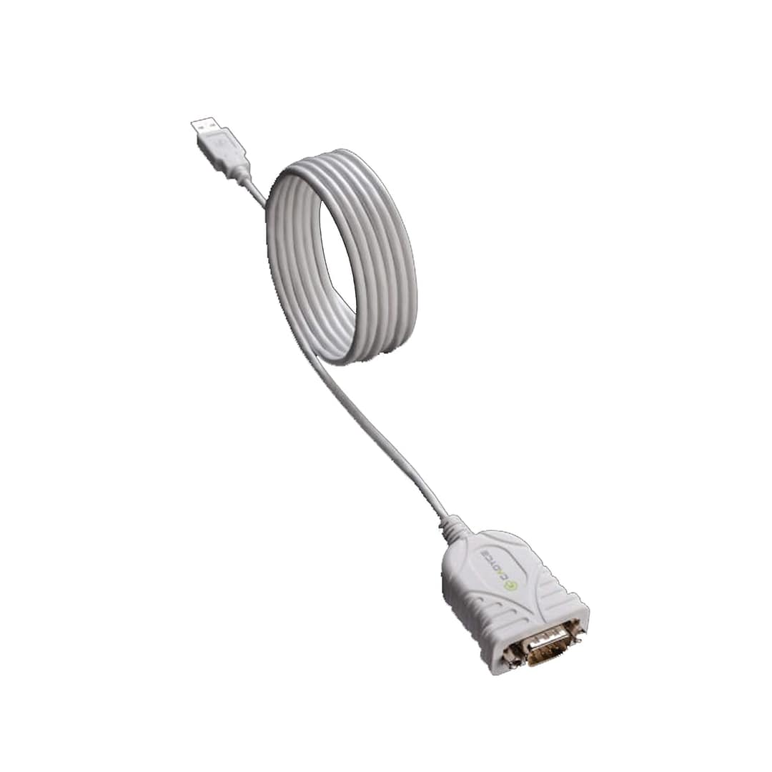 Cadyce CA-US9 USB to Serial Converter - Image 2
