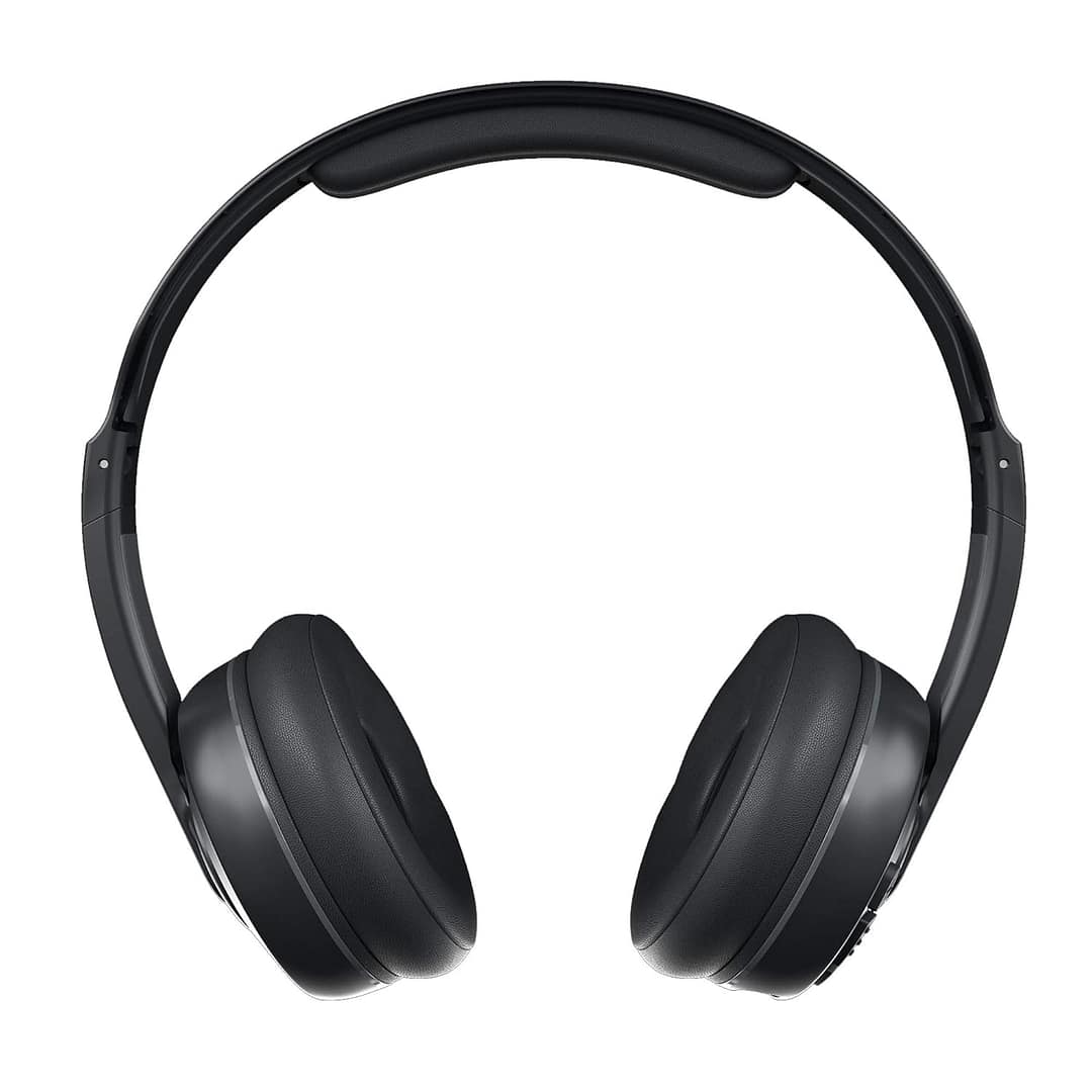 Skullcandy Cassette Wireless Headphone with Mic - Image 2
