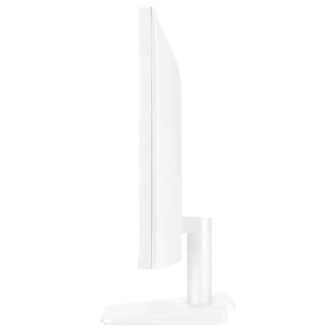 LG 22MP410-W (22") LED Monitor - Image 4