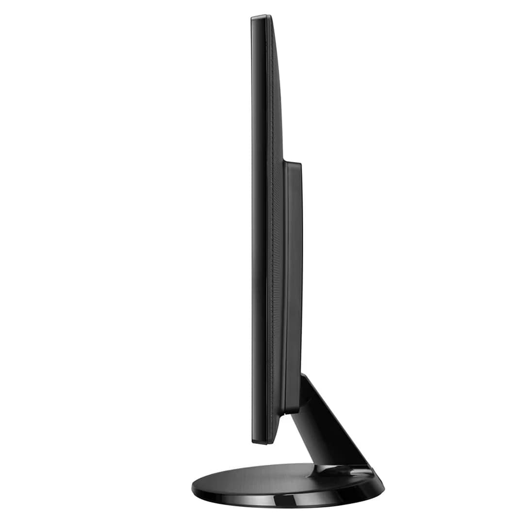 LG 19M38HB (19") LED Monitor - Image 3