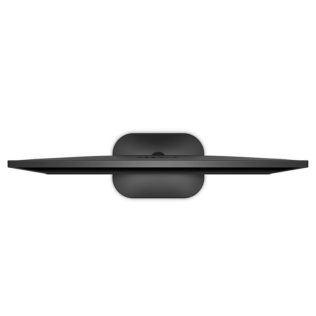 AOC 27B2H (27") 1920 x 1080 Pixels Ultra Slim LED Monitor - Image 4