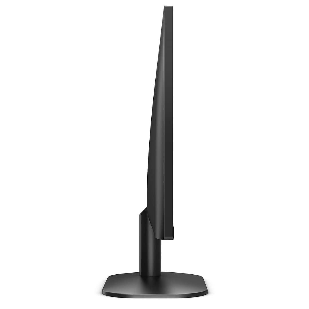 AOC 27B2H (27") 1920 x 1080 Pixels Ultra Slim LED Monitor - Image 3