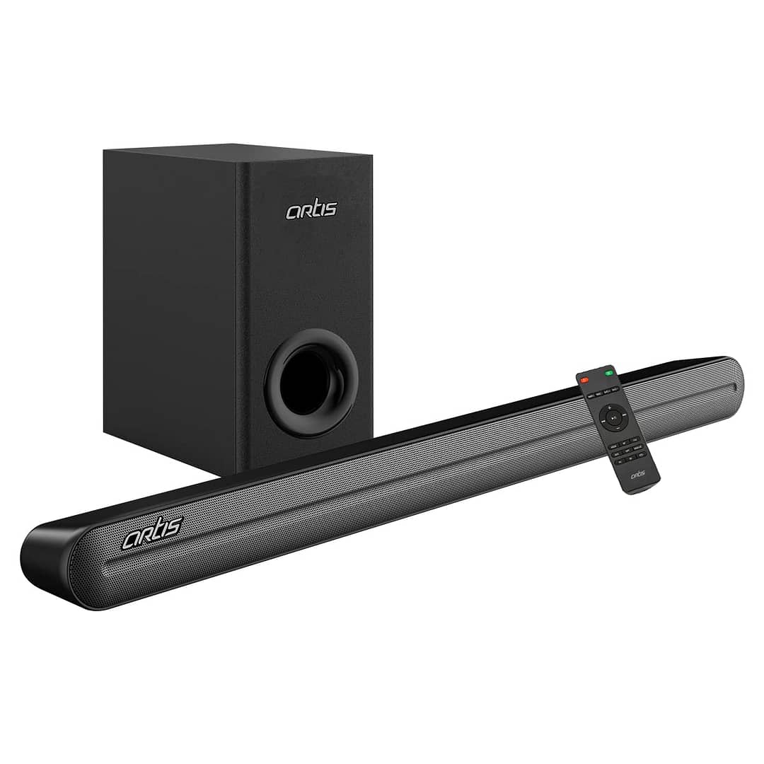Artis BT-X9