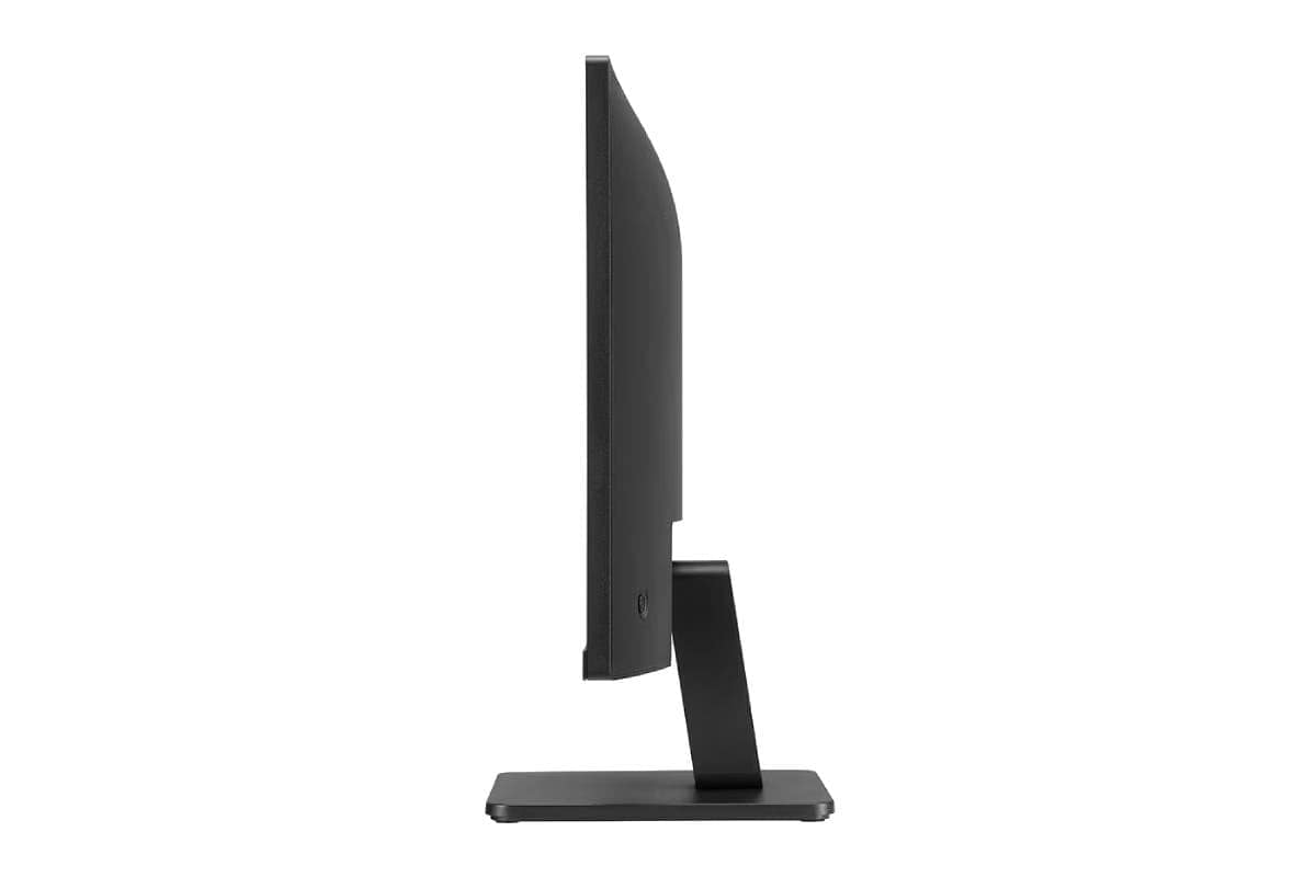 LG 22MR410-B (22") LED Monitor - Image 3