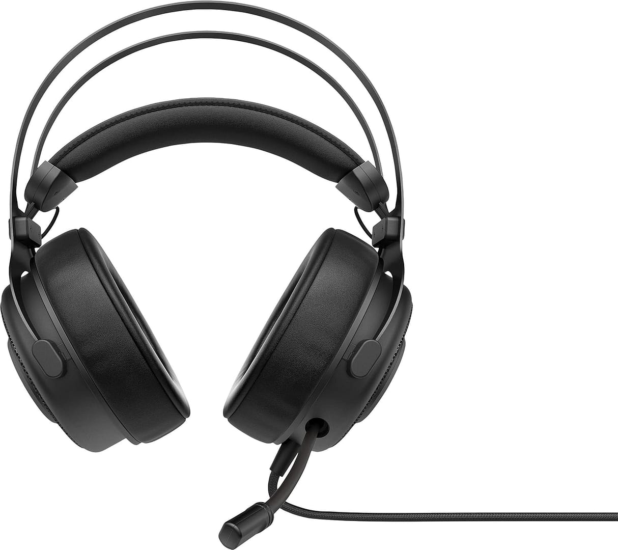 HP OMEN Blast Wired Headphone with Mic