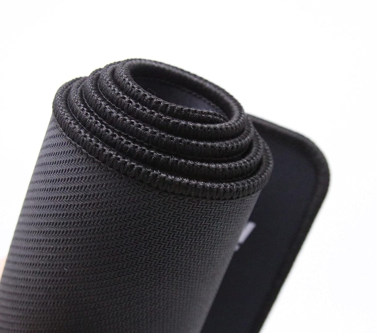 Redgear MP35 Speed-Type Gaming Mousepad - Image 2