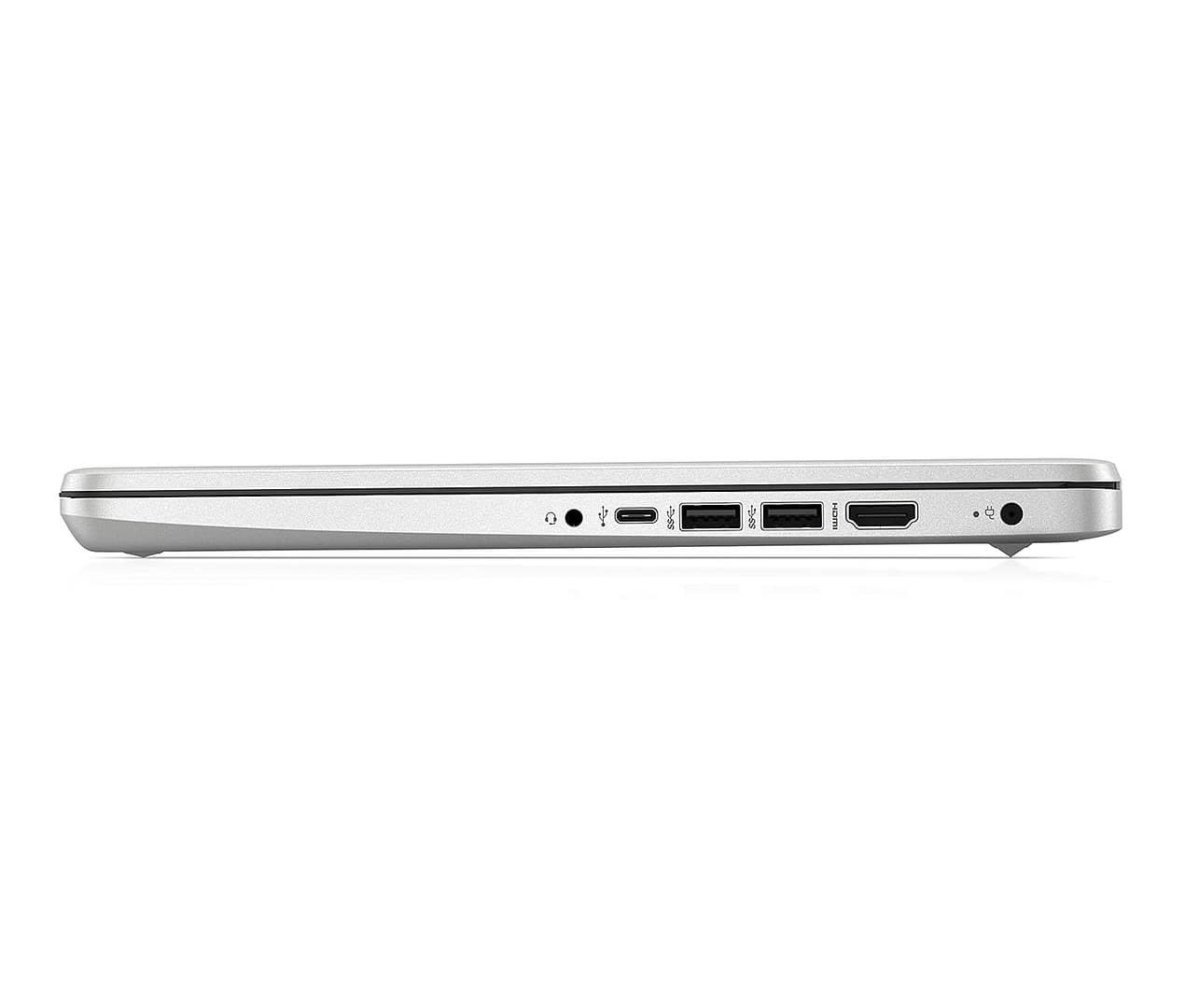 HP Laptop 14-9D3M7PA#ACJ - Image 3