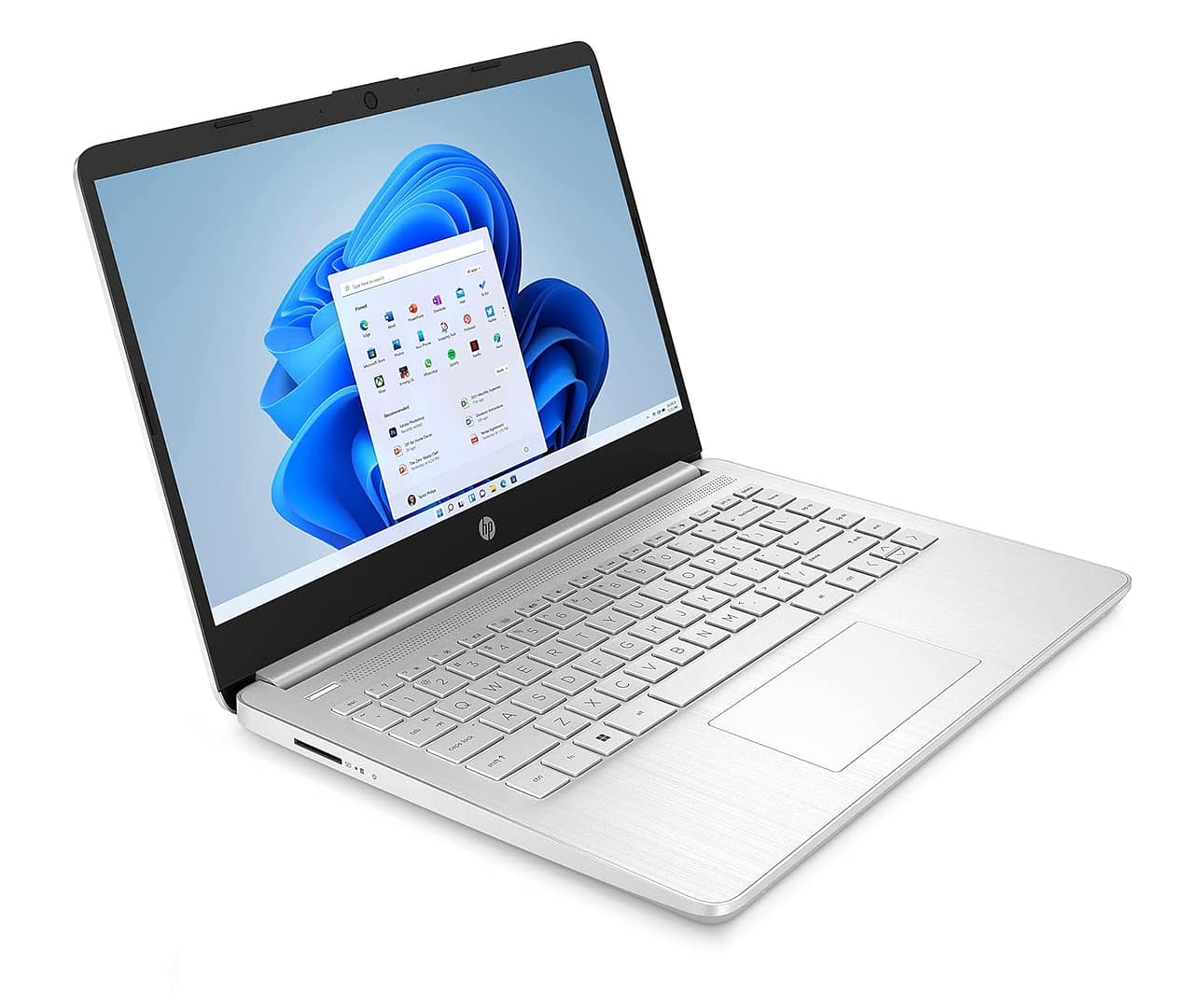 HP Laptop 14-9D3M7PA#ACJ - Image 6
