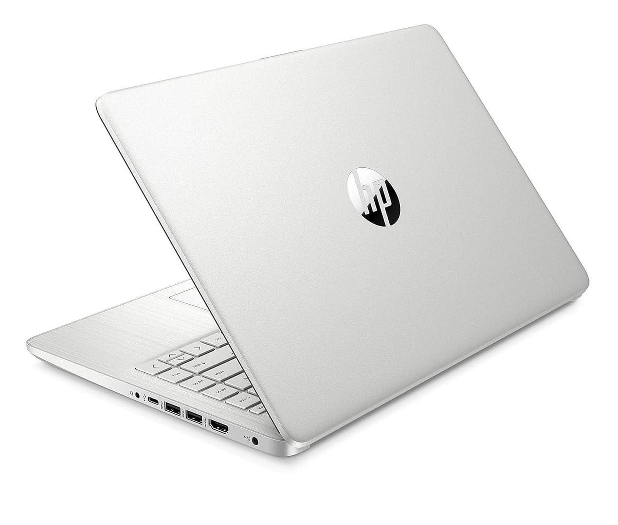 HP Laptop 14-9D3M7PA#ACJ - Image 5