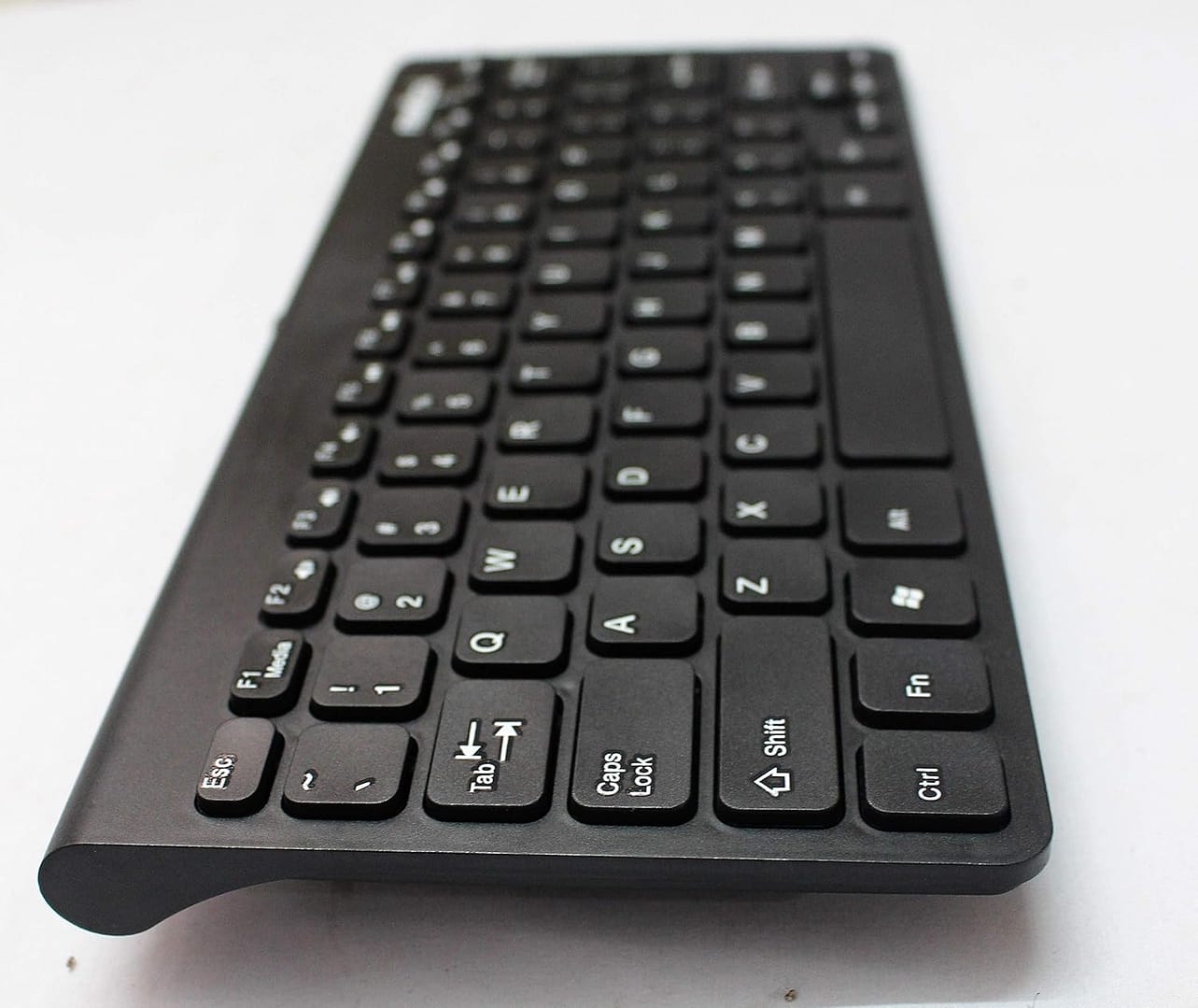 FRONTECH Mini FT-1696 Keyboard - Image 3