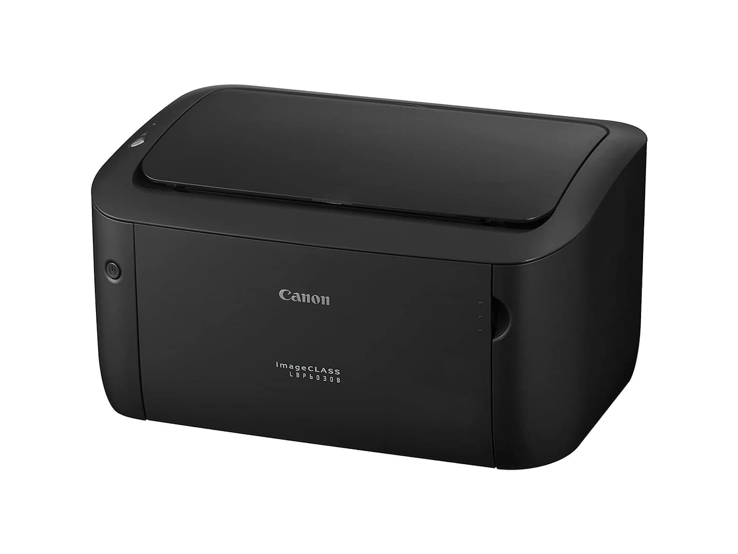 Canon imageCLASS LBP6030B Printer - Image 4