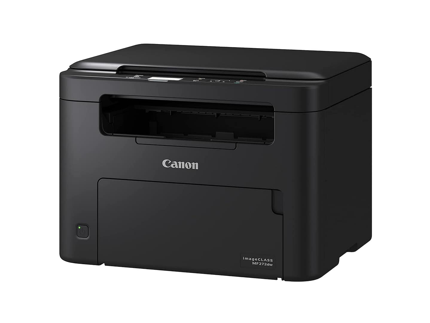 Canon imageClass MF272dw All in One Printer - Image 3
