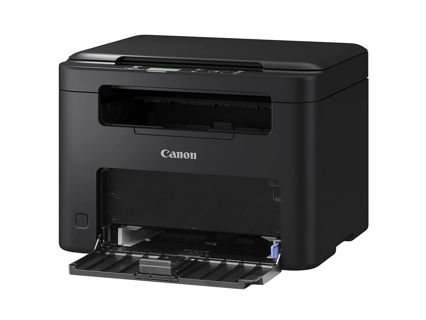 Canon imageClass MF272dw All in One Printer - Image 4
