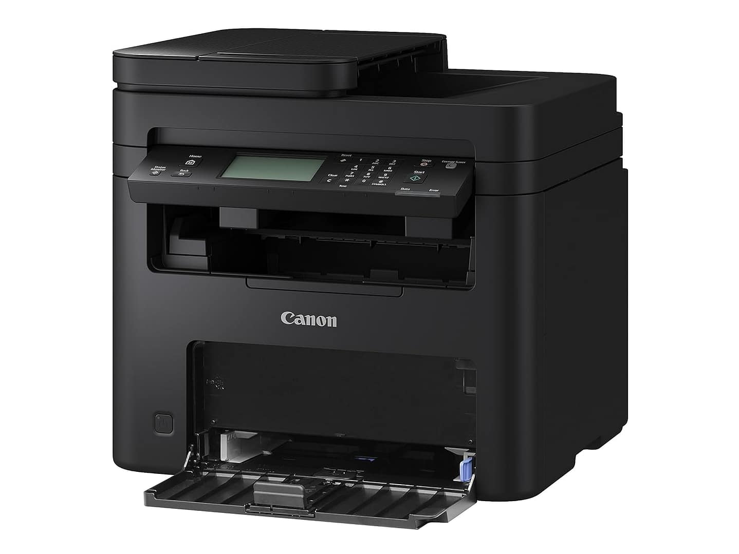 Canon imageCLASS MF275dw 4-in-1 Printer - Image 2