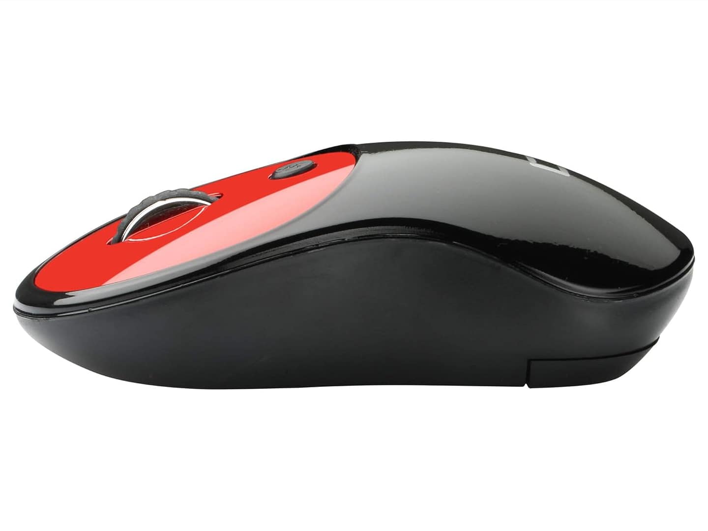Live Tech MSW13 wireless optical mouse - Image 2