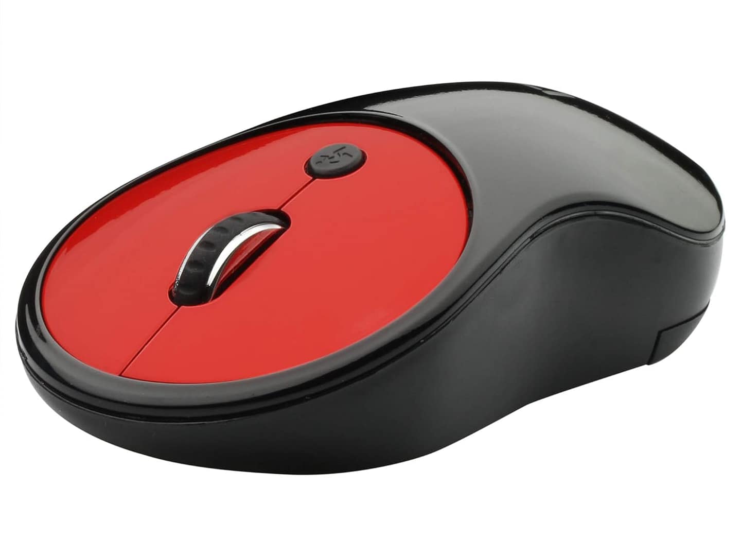 Live Tech MSW13 wireless optical mouse - Image 4