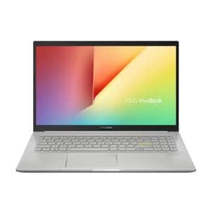 ASUS Vivobook K15 OLED-K513EA-L703W