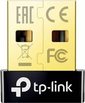TP-LINK UB4A Bluetooth USB Adapter