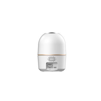 Dahua H2A 2MP Indoor Wifi Camera - Image 2