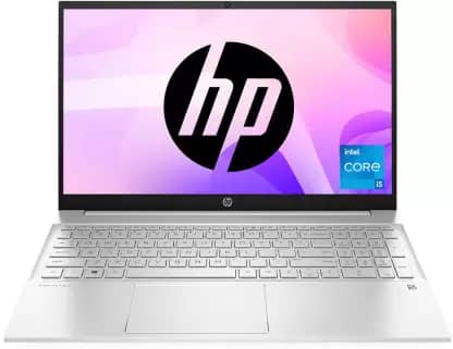 HP Pavilion-87B57PA#ACJ