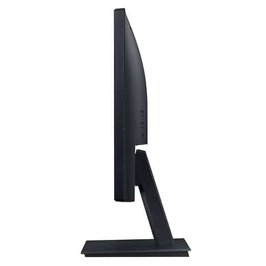 Samsung LS22A310NHWXXL (22") LED Monitor - Image 3