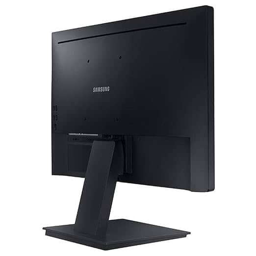 Samsung LS22A310NHWXXL (22") LED Monitor - Image 4